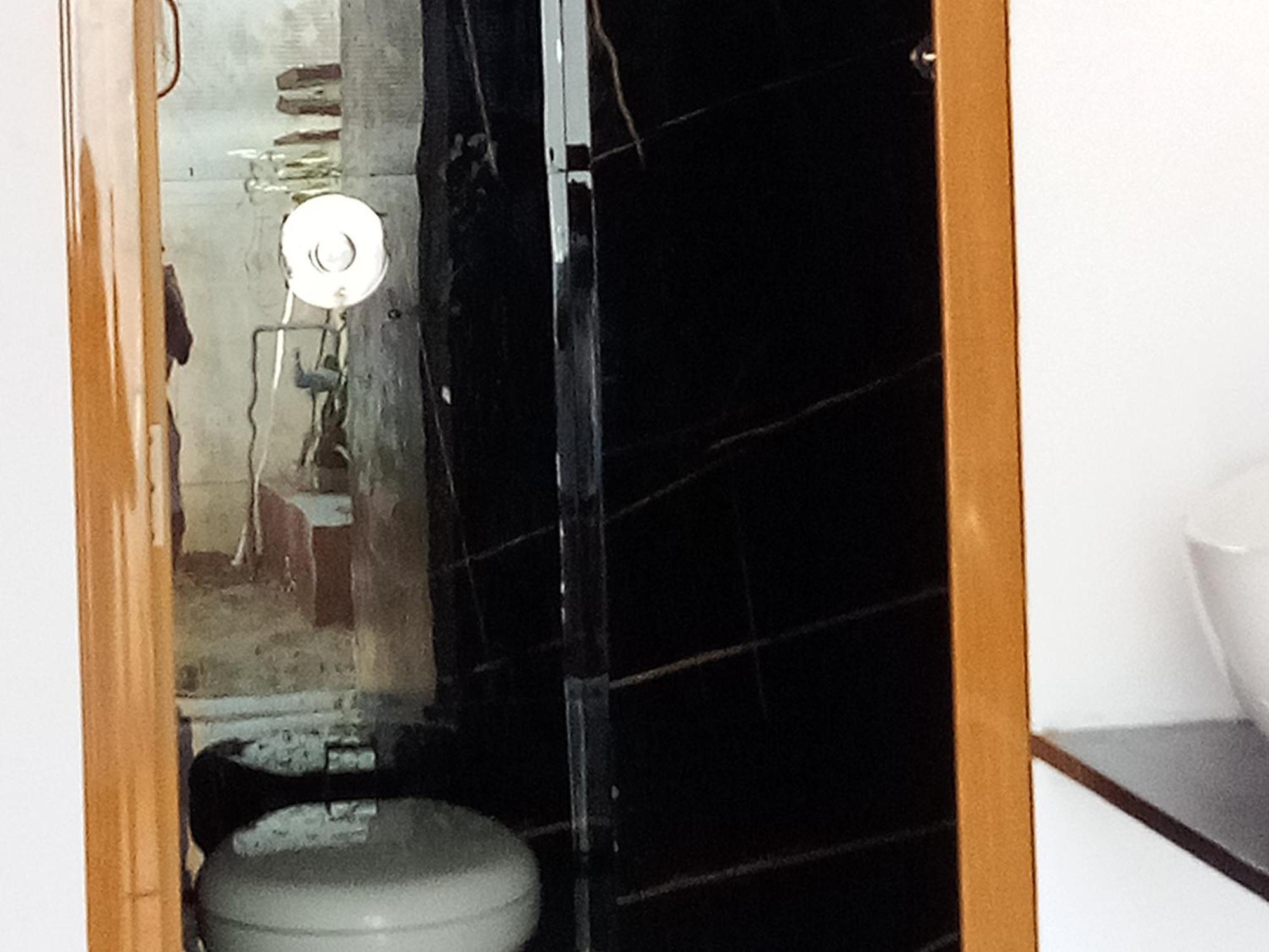 Gajananstay Beach Facing Rooms Gokarna Gokarna  Room photo