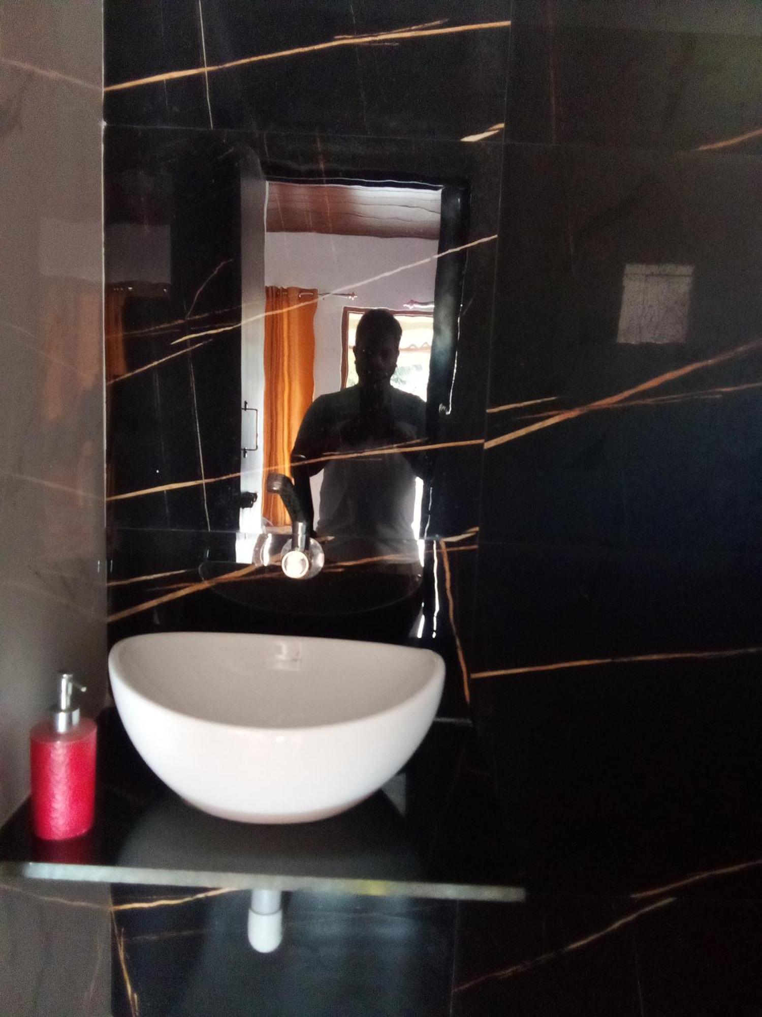 Gajananstay Beach Facing Rooms Gokarna Gokarna  Room photo