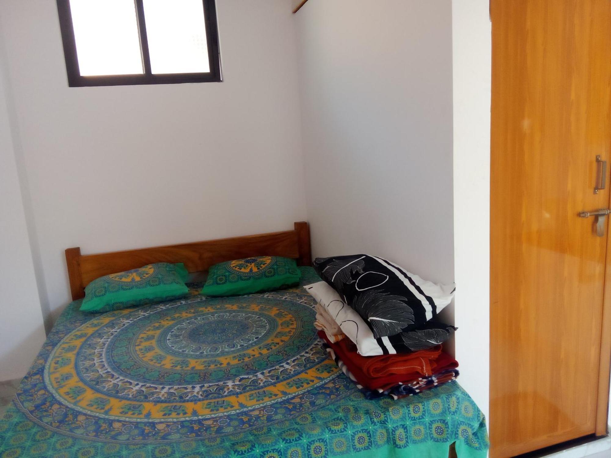 Gajananstay Beach Facing Rooms Gokarna Gokarna  Room photo