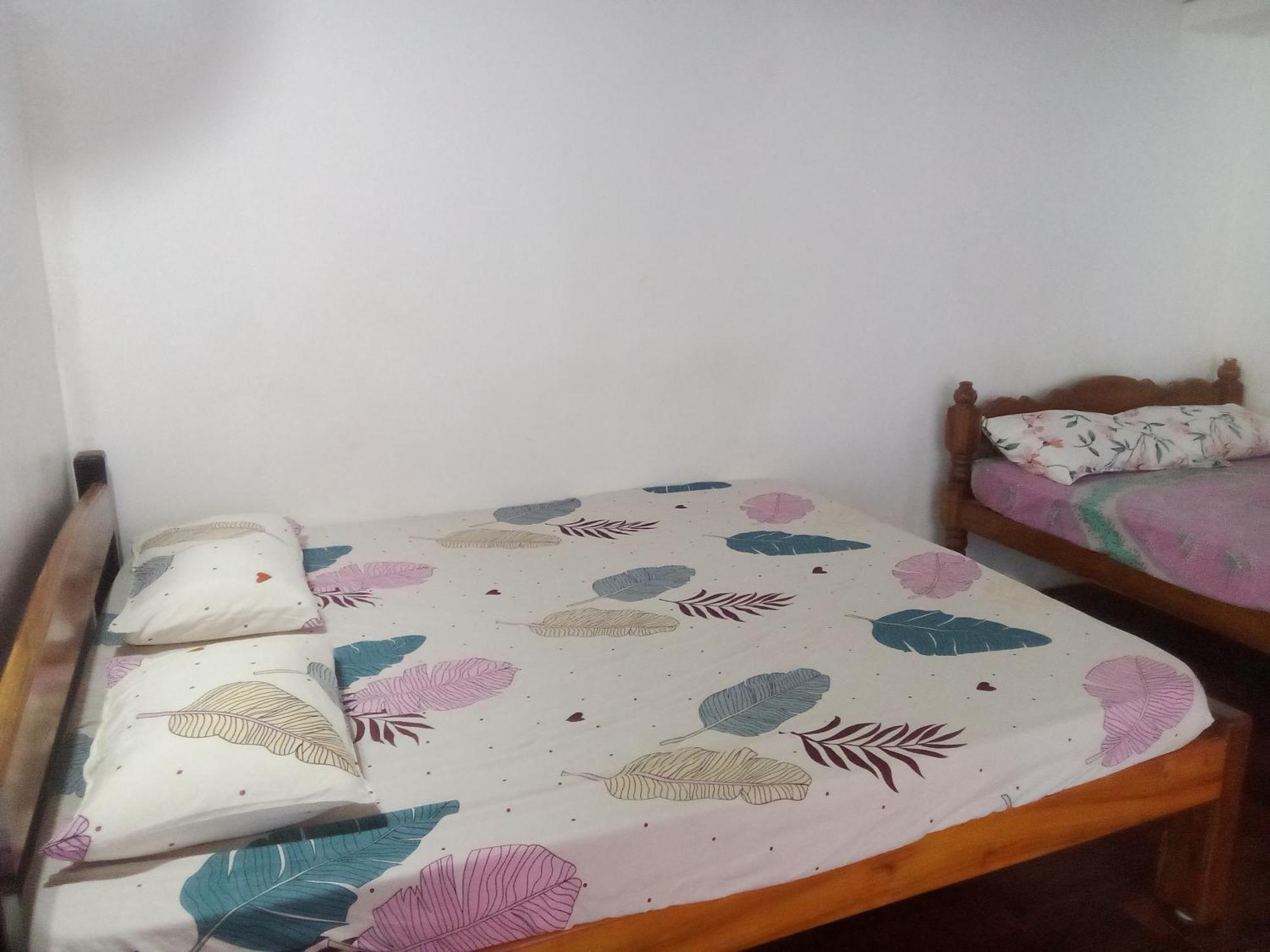 Gajananstay Beach Facing Rooms Gokarna Gokarna  Room photo